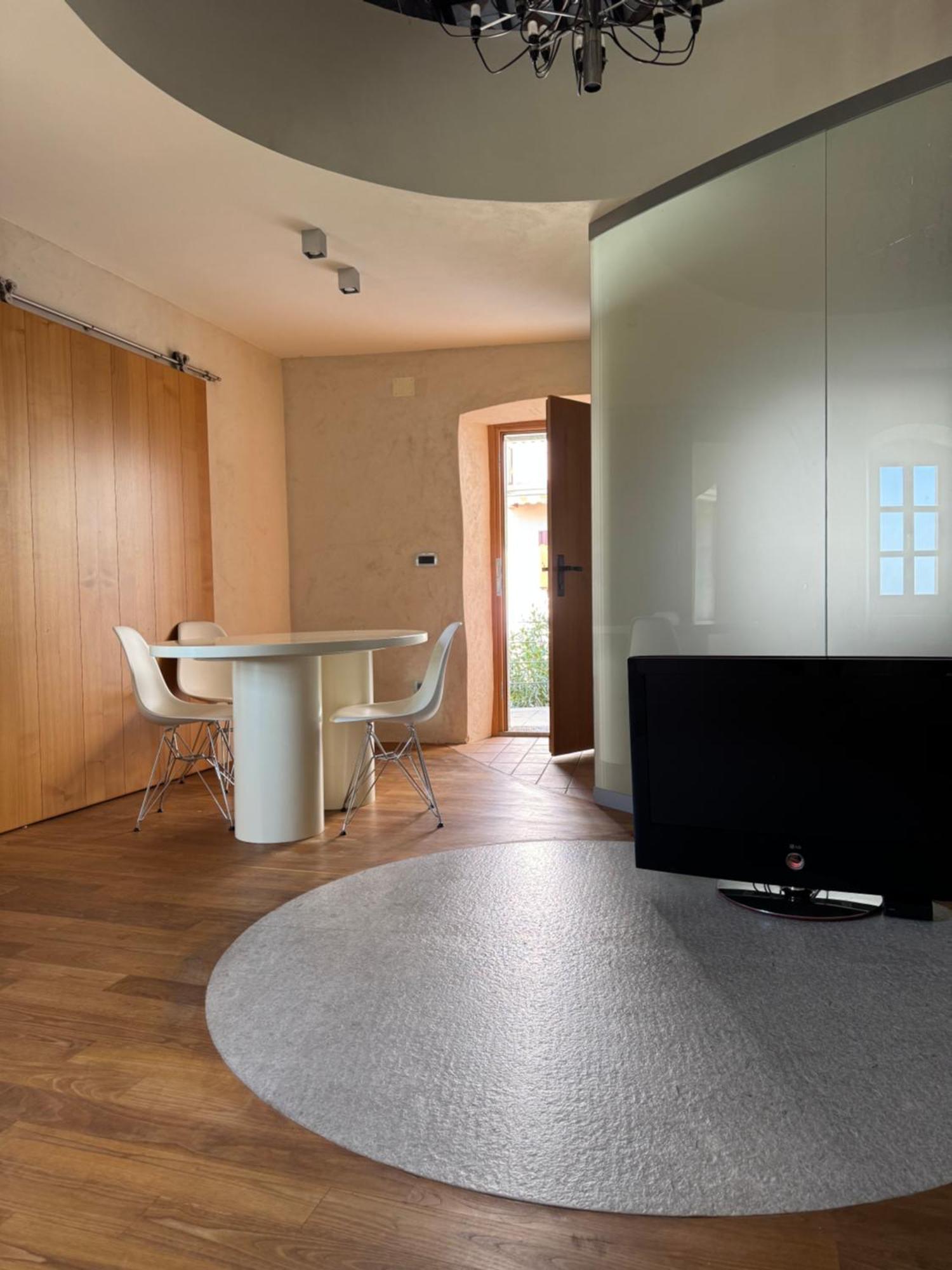 Smartnook Rooms And Apartment Exteriér fotografie